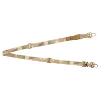 Blue Force Gear SMG Sling in MultiCam SPECIAL-1903-MC