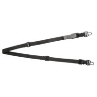 Blue Force Vickers SMG Sling Black SPECIAL-1903-BK