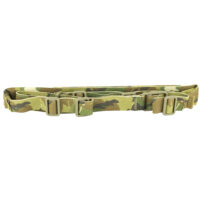 Blue Force Gear Vickers Sling Padded 2 Point MultiCam no QR VCAS-200-OA-MC