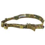 Blue Force Gear Vickers Sling MultiCam 2 Point Padded VCAS-2TO1-PB-200-AA-MC