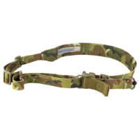 Blue Force Gear Vickers Sling MultiCam 2 Point Padded VCAS-2TO1-PB-200-AA-MC