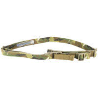 Blue Force Gear Vickers 2 Point Sling Adjustable MultiCam No QR VCAS-125-OA-MC