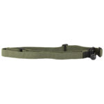 Blue Force Gear Ranger Green 2-Point Combat Sling, 1.25" Webbing GMT -125-OA-RG