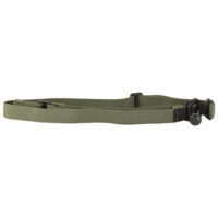 Blue Force Gear Ranger Green 2-Point Combat Sling, 1.25" Webbing GMT -125-OA-RG