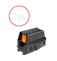 Sig Romeo8H SOR81001