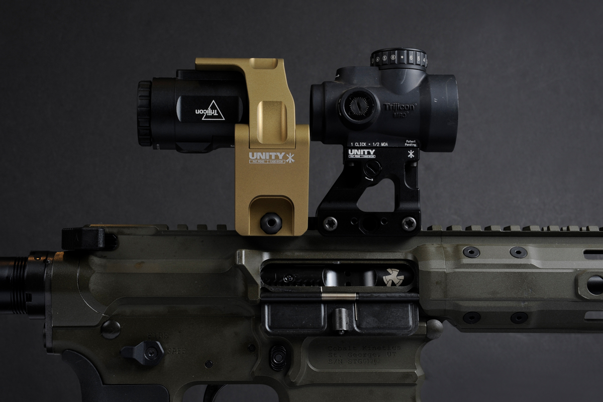 Trijicon