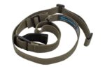 Blue Force Gear Vickers Sling 2 Point Sling Ranger Green No QR VCAS-125-OA-RG