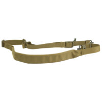 Blue Force Gear Vickers Sling FDE 2 Point Push Button VCAS-2TO1-PB-200-AA-CB