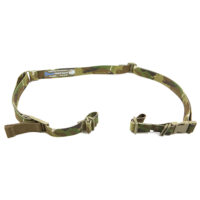 Blue Force Gear VCAS Vickers Sling MultiCam Mc VCAS-PB-125-AA-MC
