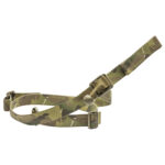 Blue Force Gear 2-Point Combat Sling 1.25" Webbing MultiCam GMT -125-OA-MC