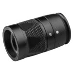 Surefire M600 Series lights LED Module 6V Upgrade 350LU/120mW OF IR KM2-C-BK