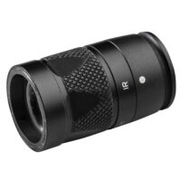 Surefire M600 Series lights LED Module 6V Upgrade 350LU/120mW OF IR KM2-C-BK