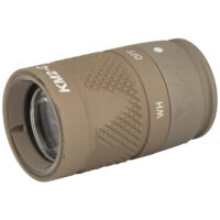 Surefire M600 Series lights LED Module 6V Upgrade 350LU / 120mW OF IR KM2-C-TN
