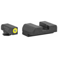 AmeriGlo Protector Sight Glock 17 19 22 23 24 26 27 33 34 35 37 38 39 Tritium
