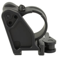 Unity Tactical FAST FDE 2.26" Aimpoint & 30mm Magnifiers Mount FST-MAPB