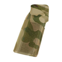 B5 Systems P-Grip Grip MultiCam PGR-1471
