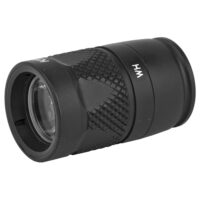 Surefire M300 or M600 AA Scoutlight 3V Upgrade 250LU/100Mw OF IR M1-E-BK