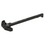 Radian Weapons Raptor-LT Ambidextrous Light Weight 7075 Aluminum Polymer Overmold Handles 5.56MM R0148