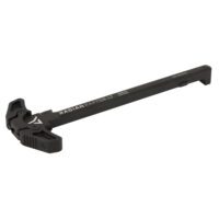 Radian Weapons Raptor-LT Ambidextrous Light Weight 7075 Aluminum Polymer Overmold Handles 5.56MM R0148