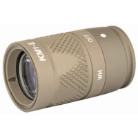 Surefire M300 or M600 AA Scoutlight 3V Upgrade 250LU/100Mw OF IR KM1-E-TN