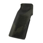 B5 Systems P-Grip Grip MultiCam Black PGR-1473