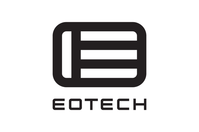 Eotech Logo