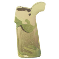 B5 Systems P-Grip MultiCam PGR-1135