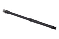 Faxon Firearms Gunner Profile 6mm ARC AR-15 Barrel - 16" 15BARC75M16NGQ-5R-NP3