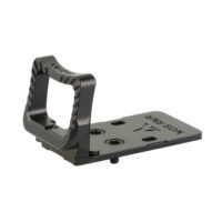 Radian Weapons Guardian Trijicon RMR Optic Guard Mount for MOS Glock G1501
