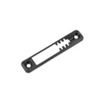 Magpul Industries M-LOK Tape Switch Mounting Plate for Surefire ST Pressure Pad
