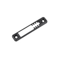 Magpul Industries M-LOK Tape Switch Mounting Plate for Surefire ST Pressure Pad
