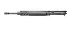 Daniel Defense Mk12 SPR URG 5.56 18" CHF Complete Upper 23-142-10035