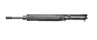 Daniel Defense Mk12 SPR URG 5.56 18" CHF Complete Upper 23-142-10035