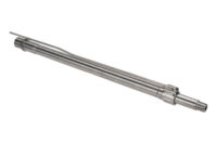 Odin Works 6mm ARC 18" Barrel DMR Profile XL-Rifle Gas System .750 Tunable B-6MM-18-ARC-2R-TG