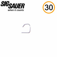 SIG Sauer OEM RECEIVER PIN SPRING, 365 2700053-R