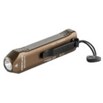 Streamlight Wedge XT Rechargeable Flashlight 500 Lumens USB Charging FDE 88813
