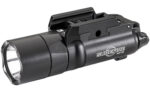 Surefire X300 Turbo Light X300T-B 