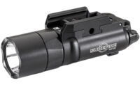 Surefire X300 Turbo Light X300T-B 