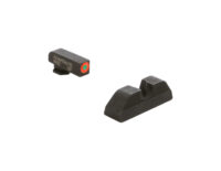 AmeriGlo Protector Sight for Glock Gen 1-4 9mm/.40/.380 Gen 5 10mm / .45 GL-353