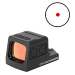 Holosun EPS CARRY 6 Moa Red Dot