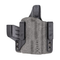 Safari Land INCOG X™ IWB HOLSTER for G43X / G48 Right Hand Optic Cut *NO LIGHT*