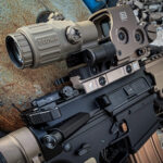 Eotech