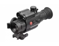 AGM NEITH LRF DS32-4MP Digital Night Vision Optic 2.5-20X NEIT32-4MP-LRF