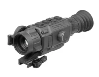 AGM RATTLER V2 25-384 Thermal Scope 1-8X 384x288 Resolution 314204550204R231