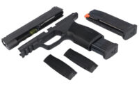Sig Sauer P365 XMacro X-Change kit 3.1" Barrel w/ Integrated Compensator 8901443