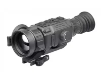 AGM RATTLER V2 50-640 1-8X 50MM 640 Resolution Thermal 314205550206R561