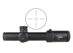 Trijicon Credo 1-10X28mm FFP