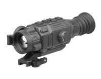 AGM Rattler V2 35-384 Thermal Scope 1-8X 35mm Objective 384x288 314204550205R331