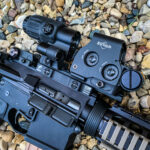 Eotech