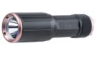 SIG SAUER Foxtrot EDC Rose 1350 lumen 33,000 Candela Pocket Flashlight SOFEC0RS